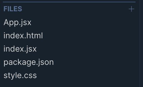 Reactjs How To Clone React Project Via Browser Stack Overflow - Download Elegant Colorful Illustration | HD