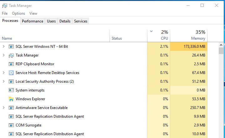 Impossible To Download Data With Snapshot Download Issue 1598 - HD City Arts for Desktop