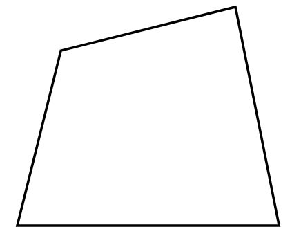 Beamer Tikz Uncover Nodes In Segment Tex Latex Stack Exchange - Stunning Mobile Vintage Patterns | Free Download