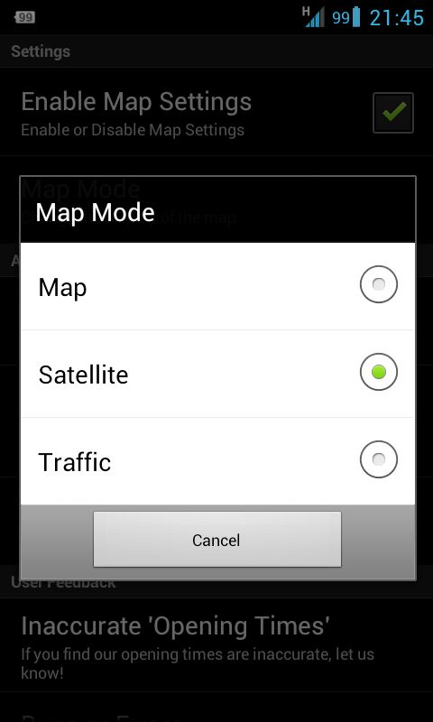 Change Font Of String Listpreference Android Stack Overflow - City Wallpaper Collection - Desktop Quality