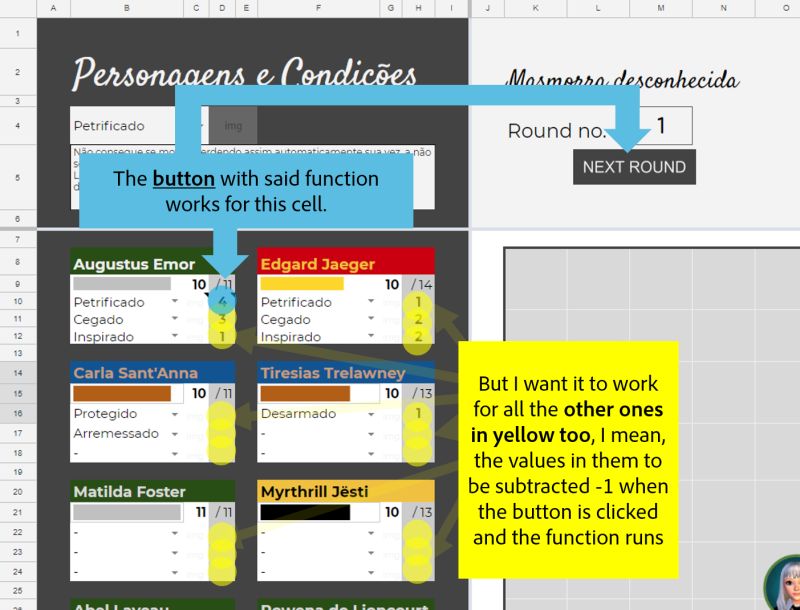 Javascript Add Multiple Ranges In Same Function In Google Sheets - Download Modern City Photo | HD