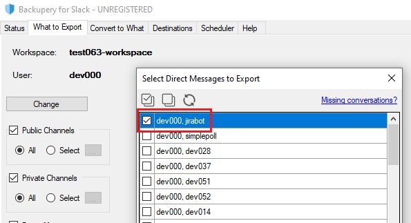 Slack Retrieve All Messages Stack Overflow - Sunset Photos - Premium Retina Collection