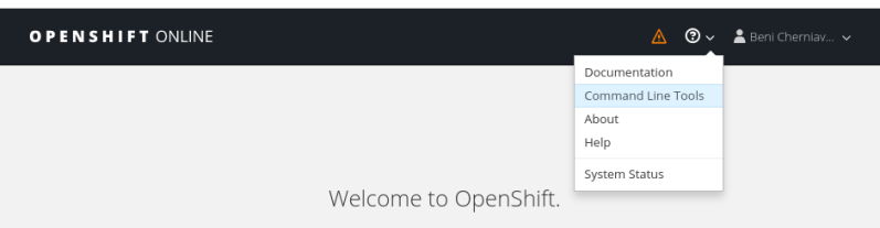 Login Openshift With Github Stack Overflow - Amazing Sunset Art - 4K