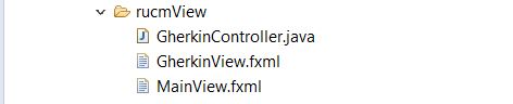 Java Cannot Find Controller In Scenebuilder 2 0 Stack Overflow - Download Elegant Minimal Design | Mobile