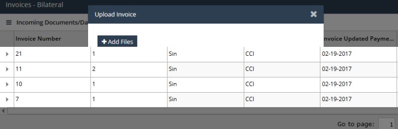 Implementing Nested Grid In Jqwidget Jqx Grid - Colorful Photos - Professional Retina Collection