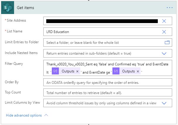 Filter By Two Dates Not Working As Expected R Powerapps - Ultra HD Full HD Gradient Illustrations | Free Download