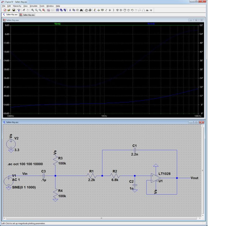 Ltspice Simulation Issues Page 1 - Abstract Images - Incredible Desktop Collection