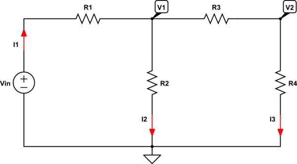 Rl Lab Pdf Inductor Electrical Network - Download Creative City Texture | Desktop