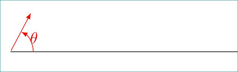 Tikz Sharp Vs Flat Angles Tex Latex Stack Exchange - Best Geometric Wallpapers in Mobile