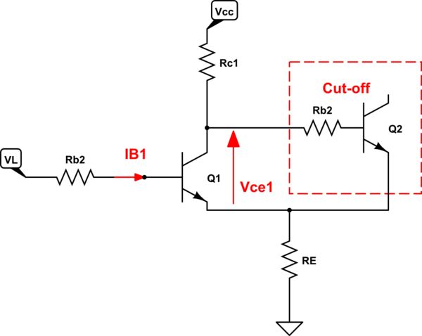 Bjt Schmitt Trigger Electroschematics Com - Premium Geometric Background Gallery - 8K