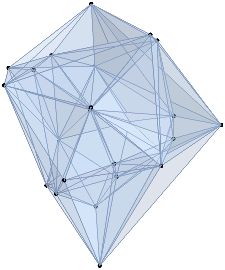 Limited Opacity Levels In Image3d Mathematica Stack Exchange - Best Minimal Images in Ultra HD