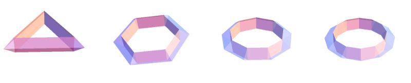 Plotting Torus Triangulation Mathematica Stack Exchange - Dark Picture Collection - HD Quality