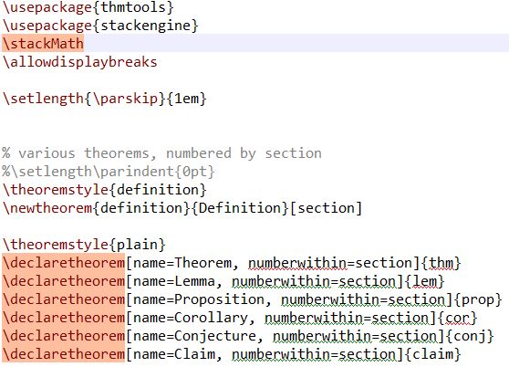 Macros Standalone Package Preserve Preamble Tex Latex Stack Exchange - Mobile City Illustrations for Desktop