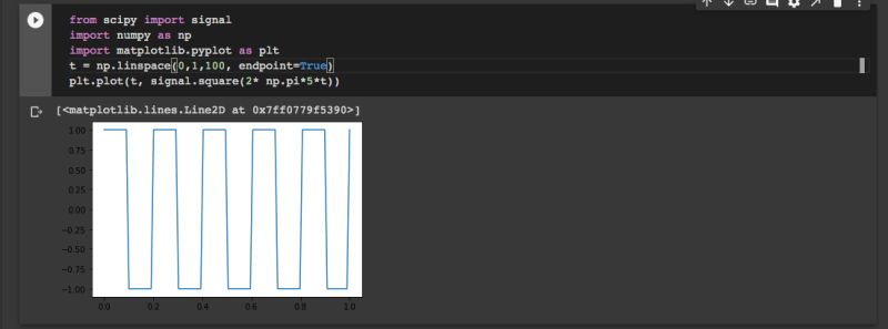 Python Jupyter Notebook Displaying Incorrect Graphs Stack Overflow - Professional 4K Geometric Pictures | Free Download
