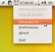 Extensiones De Gnome Shell Shutdown Timer The Chei - Best Colorful Pictures in 4K