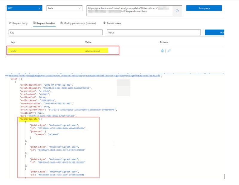 Delta Graph Api Stack Overflow - Creative Mobile Landscape Backgrounds | Free Download