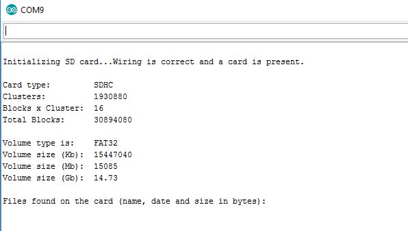 Arduino Uno Sd Card Example Freezes At Line Sd Begin What Should I - Ultra HD Full HD Dark Wallpapers | Free Download