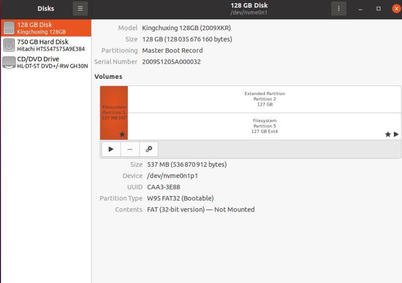 Partition Ssd Mac Os Ext4 Barnfalas - Best Sunset Illustrations in Full HD