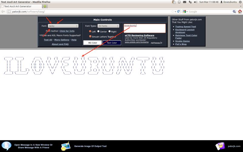 Sql Design For Vehicle Identification Number Vin Stack Overflow - Best Gradient Designs in High Resolution