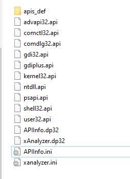 Reverse Engineering X64dbg Windows Apis Stack Details Stack Overflow - Download Professional Gradient Illustration | 4K