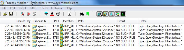 Identifying Debugging Code Parts Responsible For Features In Windows - Gorgeous Retina Light Pictures | Free Download
