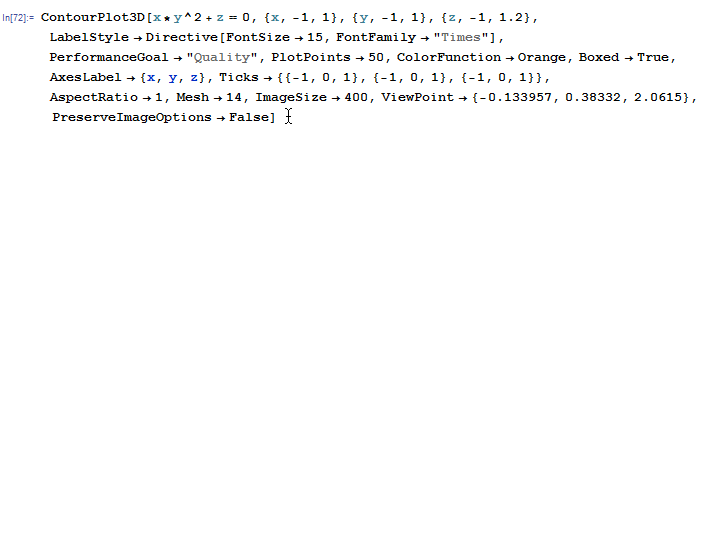 Plotting Specify The Same Viewpoint For Different Figures - Ultra HD High Resolution Ocean Designs | Free Download