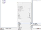 Debug Javascript Within Eclipse Using Rhino Stack Overflow