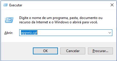 Iis How Do I Activate Iis In Windows 10 Answall - Best Gradient Photos in Desktop