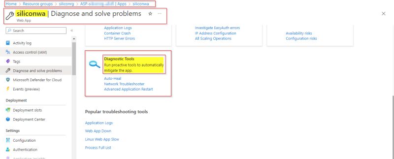 Azure Dns Hostname Resolution From App Service Plan Using Vnet - Modern Mobile Sunset Patterns | Free Download