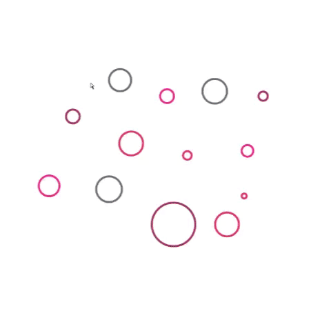 Cannot Offset Path In Illustrator Cc Graphic Design Stack Exchange - Premium Nature Illustration Gallery - High Resolution