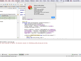 New Android Studio Update Stack Overflow