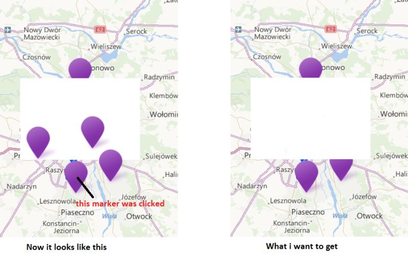 Setting The Zindex For Cartesianplotbandannotation While Using - Download Classic Sunset Picture | 8K