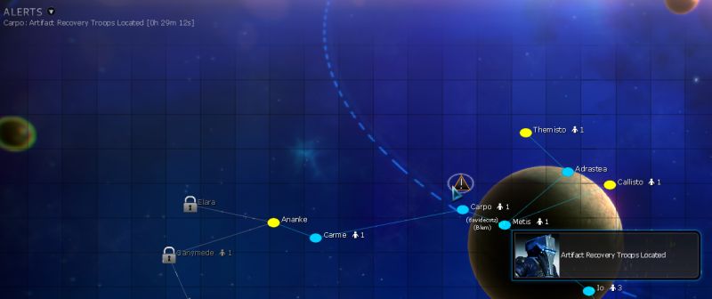 Stack Overflow Warframe - Download Premium Space Photo | HD