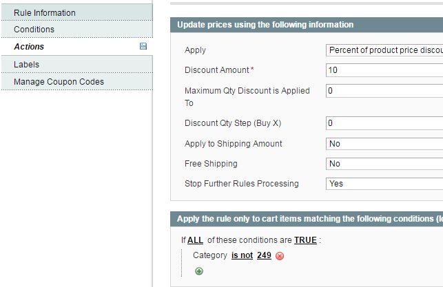 Coupon Code Error Message Extension For Magento 2 Creativeminds - Creative 8K Abstract Wallpapers | Free Download