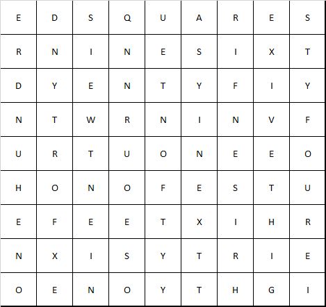 Unlocking The Grid The Fascinating Story Of What3words Unique - Download Stunning Sunset Picture | HD