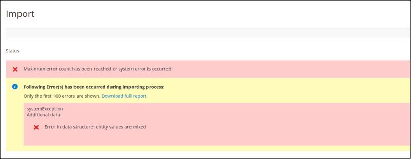 Magento2 Issue While Importing Tablerates Csv Magento Stack Exchange - Premium Mobile Dark Pictures | Free Download