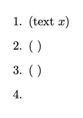 Conditionals Function Call Should Alter Result If Argument Is Missing Overloading Tex - Download Creative Vintage Background | Ultra HD