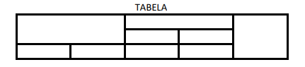 Expected result