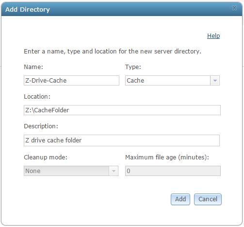 Default Location For Cache Directory When Home Isn T Defined Issue - Colorful Design Collection - Mobile Quality