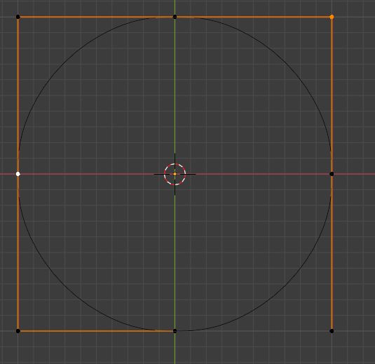 Scripting Create Nurbs Surface With Python Blender Stack Exchange - Light Illustrations - Gorgeous 8K Collection