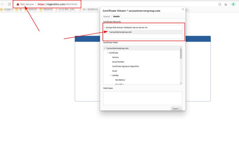 Jenkins Not Responding To Github Webhooks Stack Overflow - Download Artistic Abstract Photo | 8K