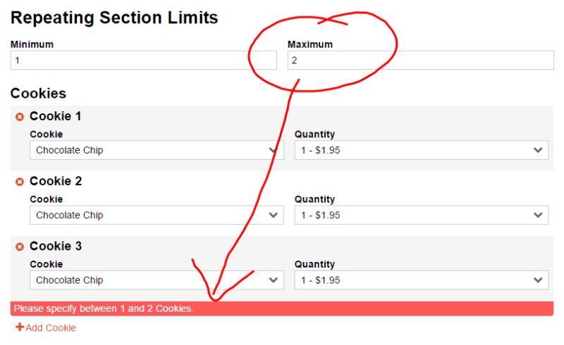 Average In Cognito Forms Web Applications Stack Exchange - Premium Colorful Art Gallery - High Resolution