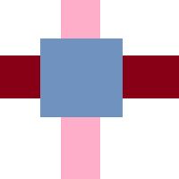 Code Golf Remove An Unobstructed Rectangle Code Golf Stack Exchange - Best Vintage Designs in Desktop