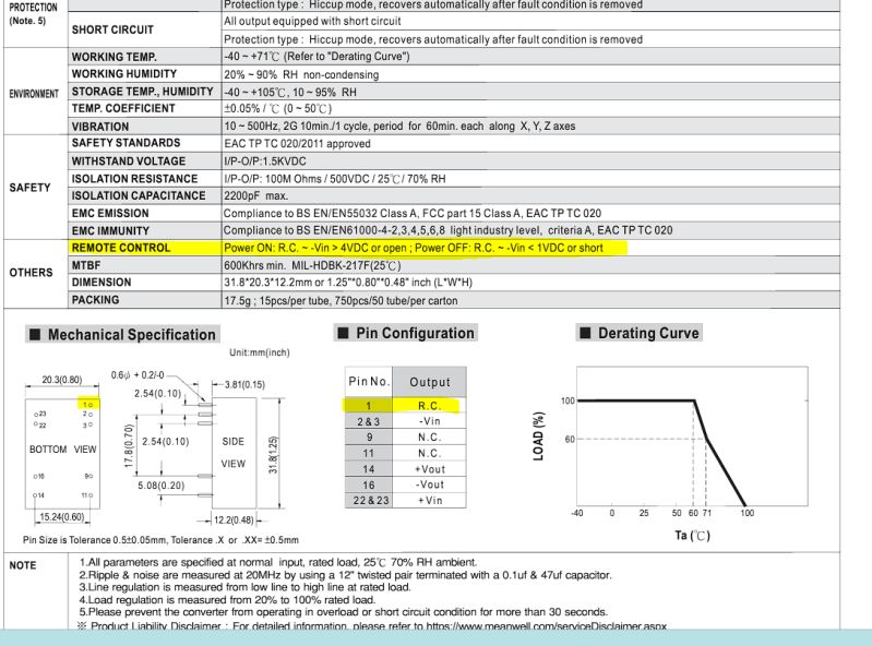 Cy 03 Pdf Remote Control Power Supply - Professional High Resolution Ocean Backgrounds | Free Download