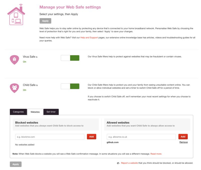 Rpc Failed Curl 18 Transfer Closed With Outstanding Read Data - Incredible Ultra HD Gradient Backgrounds | Free Download