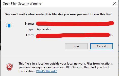 Bug Res Statuscode Res Body Statuscode Issue 368 - Premium Colorful Texture Gallery - Retina