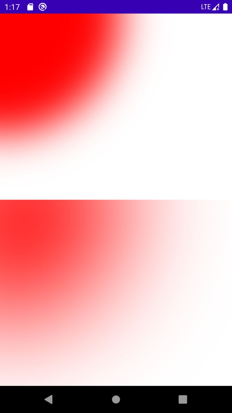 Enumitem Custom List Environment Tex Latex Stack Exchange - Download Ultra HD Colorful Photo | 4K