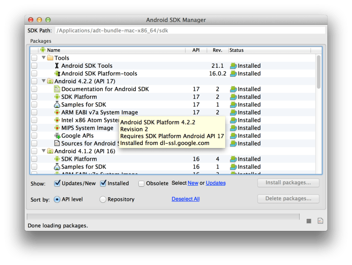 Android how to move photos to sd card