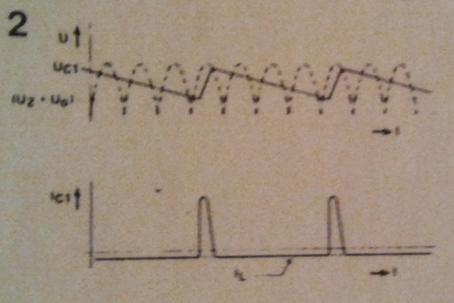 Resistor Overheating Electrical Engineering Stack Exchange