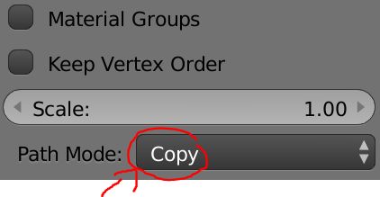 Modeling Export Obj File With Png Texture Blender Stack Exchange - Download Gorgeous Dark Texture | HD